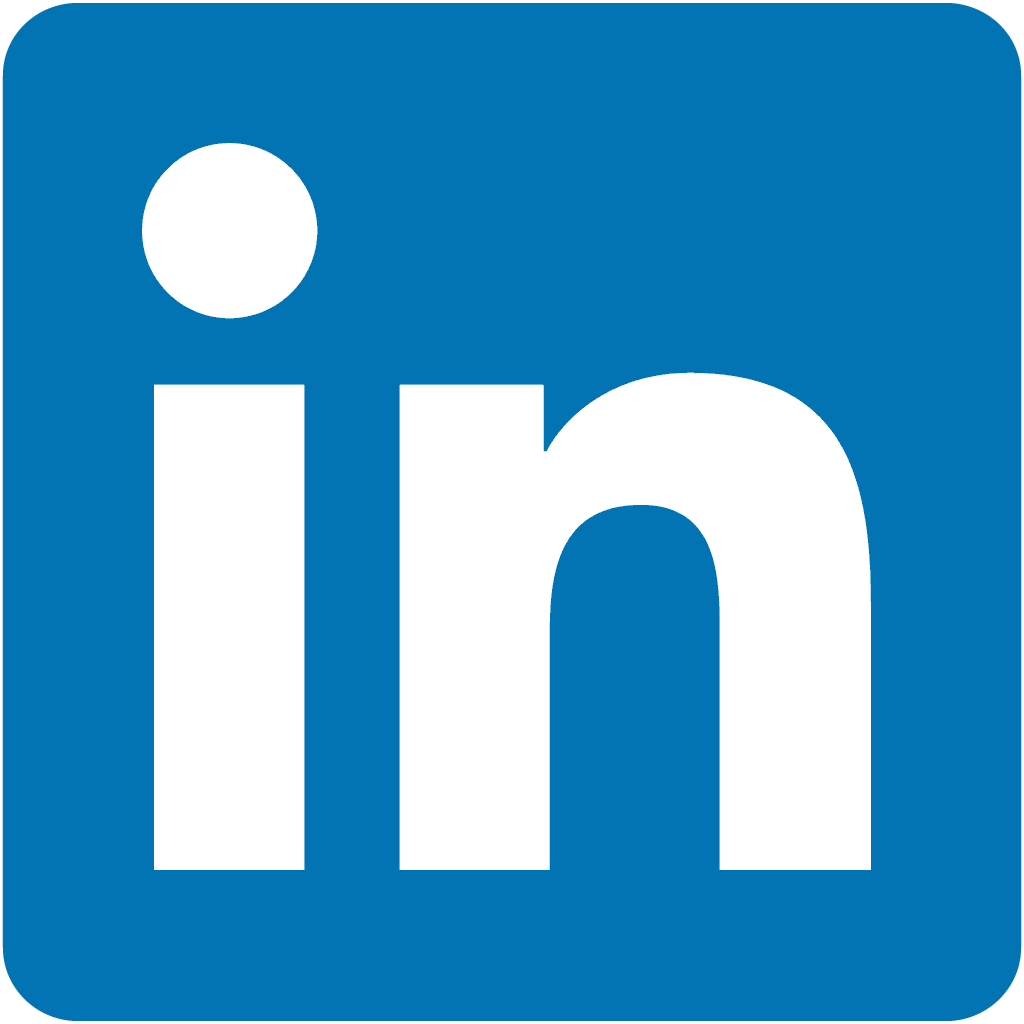 Mihir@LinkedIn